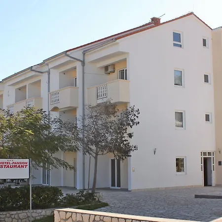 Appartement Studio 3248g