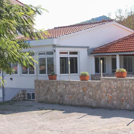 Studio 3248g Vinjerac
