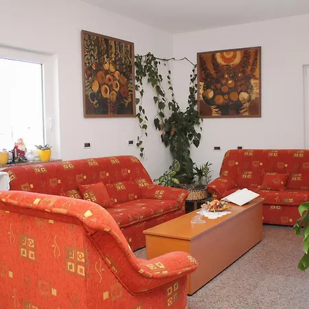 Studio 3248g Appartement