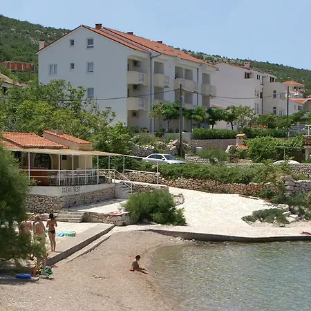 Appartement Studio 3248g *