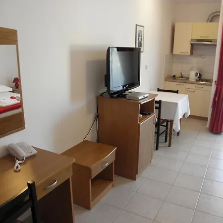 Studio 3248g Appartement *