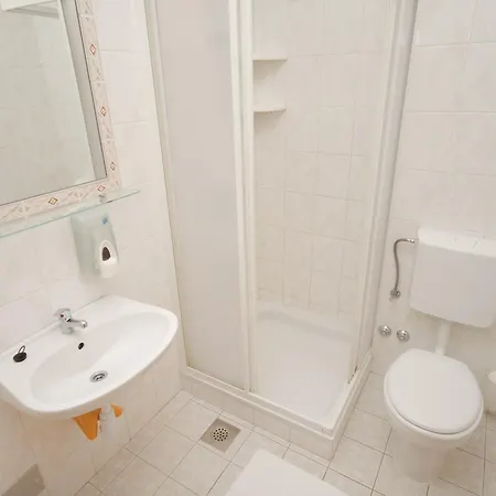 Appartement Studio 3248g